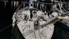 Bavaria 41 Holiday